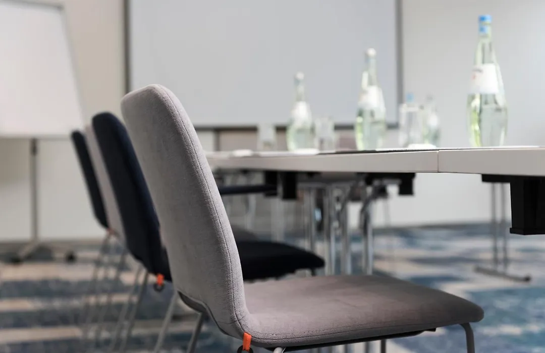 Holiday Inn Berlin City-West By Ihg-1
